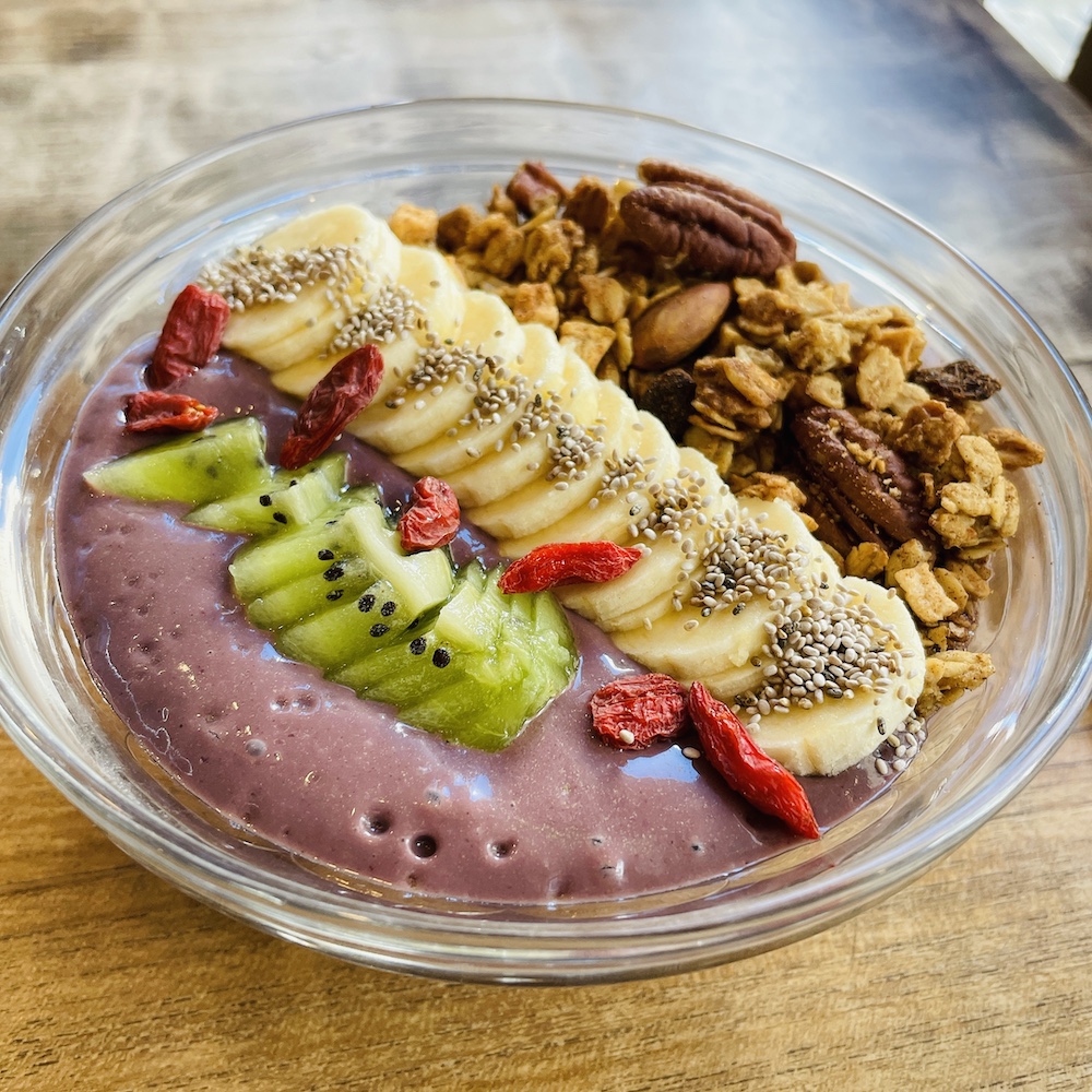 marugo deli tokyo