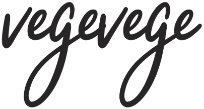 VegeVege logo